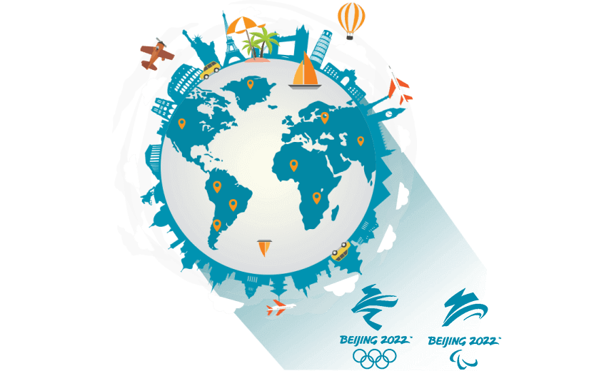 马拉维回国代理 - ROUTECN